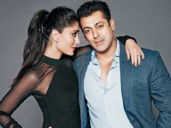 करीना कपूर को हुई थी बाजीराव मस्तानी ऑफर करीना कपूर को हुई थी बाजीराव मस्तानी ऑफर