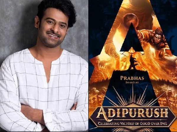 कास्टिंग पर खास ध्यान