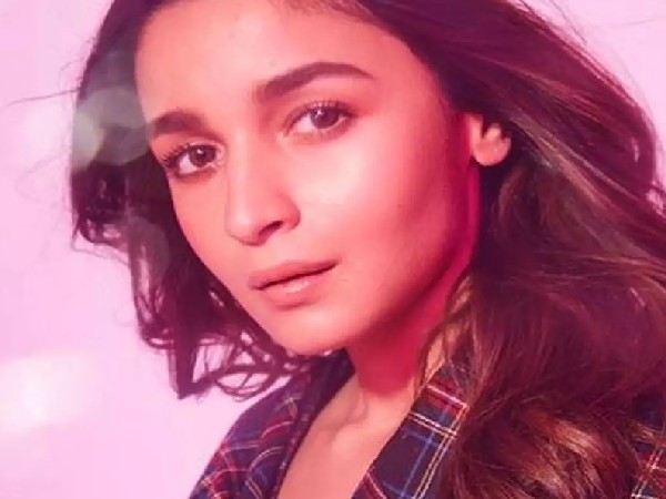  आलिया की ब्रह्मास्त्र