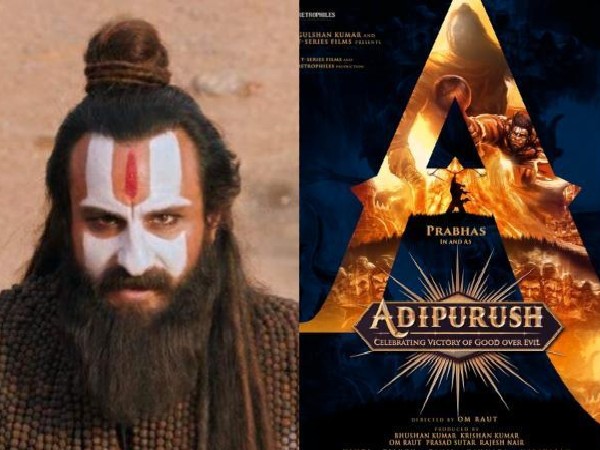 विक्की कौशल के पास ये है पौराणिक फिल्म