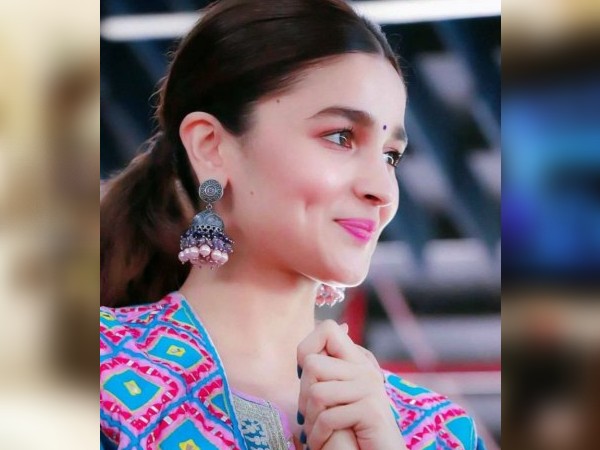 क्या इस बार नहीं मनेगा आलिया भट्ट का बर्थडे