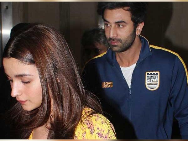  नीतू कपूर ने किया कंफर्म