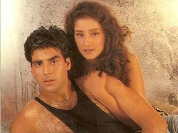 जिगरबाज (Jigarbaaz)