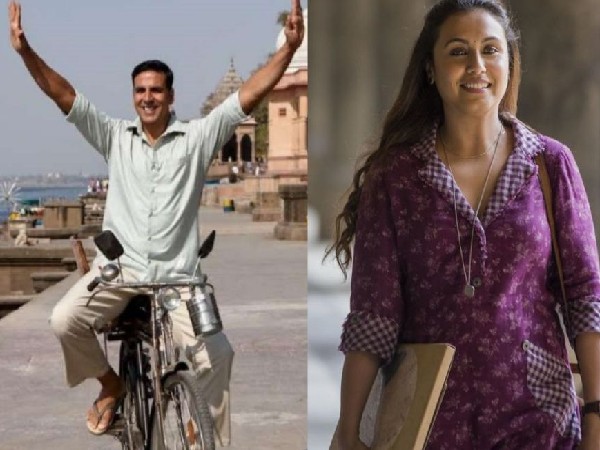 मुलाकात (Mulaqaat)