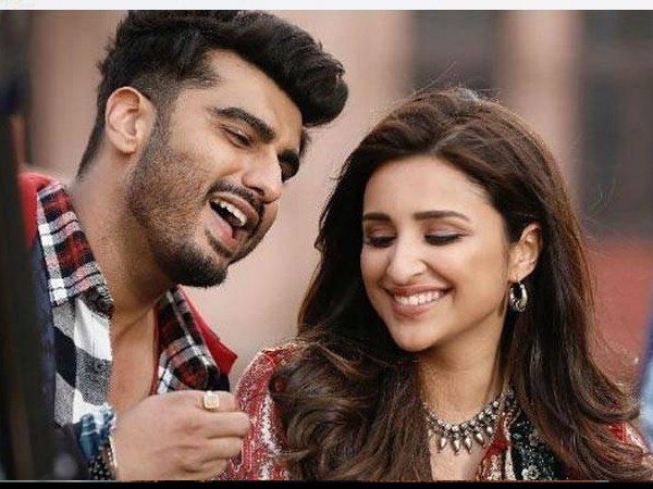 सस्पेंस