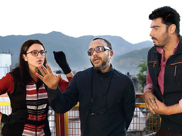 ट्रेलर का अंत हैरान करता है