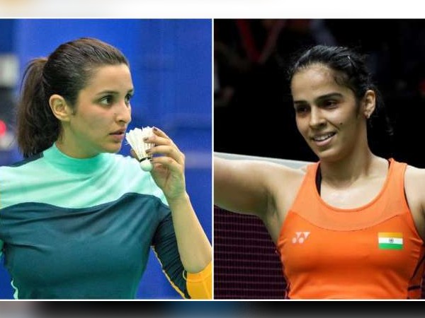 1 हफ्ते में दो फिल्में रिलीज कर रही परिणीति चोपड़ा