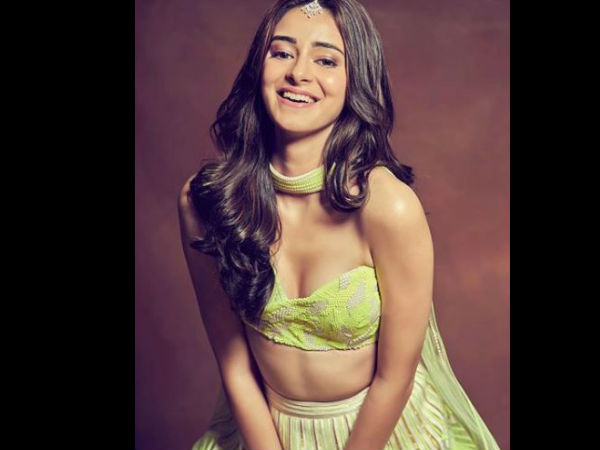 स्टूडेंट ऑफ द ईयर 2