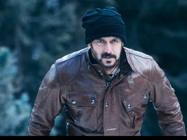 वर्कफ्रंट 