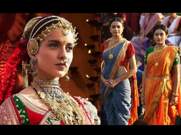 वर्कफ्रंट 