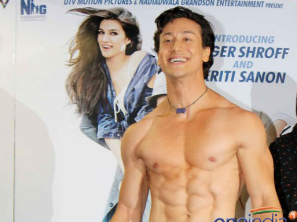 वर्कफ्रंट वर्कफ्रंट