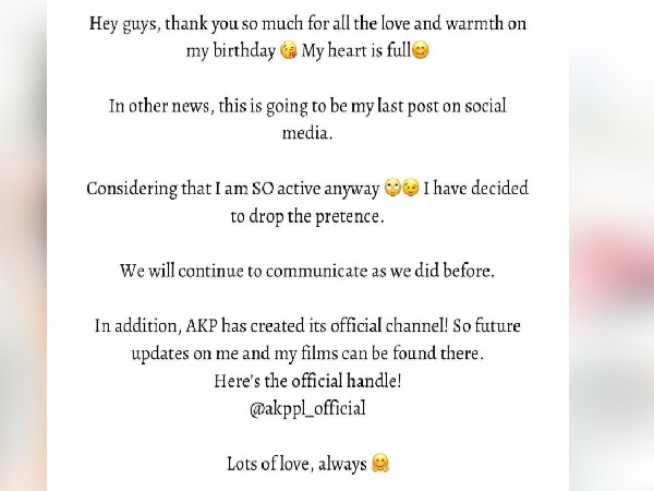 फैंस से कैसे होंगे आमिर खान रूबरू