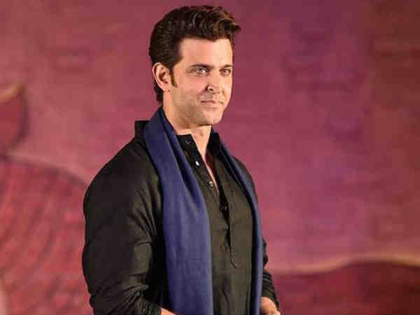 शानदार फिल्में शानदार फिल्में