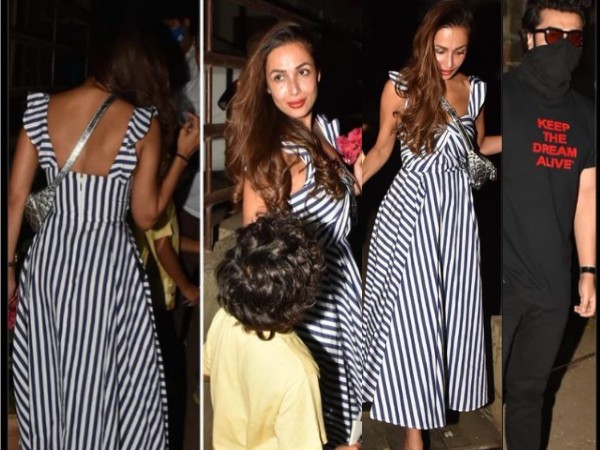 करीना कपूर का बेटा