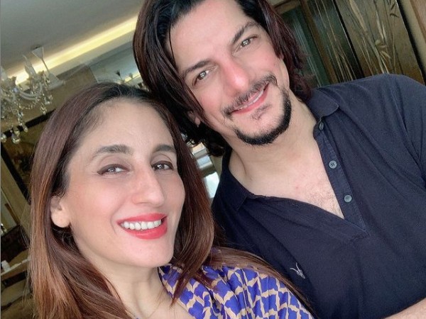 अच्छे दोस्त रहेंगे