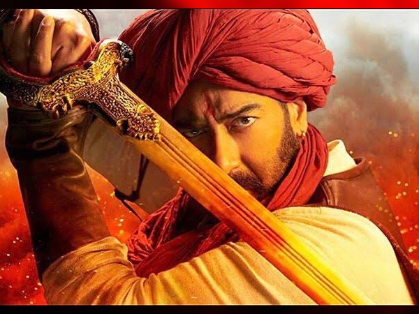 बेस्ट सिनेमेटोग्राफर