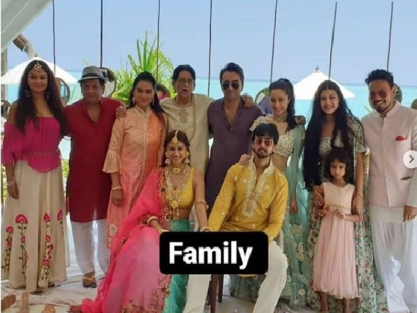 हमेशा चुप्पी ही साधी है