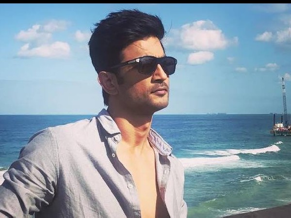 एनसीबी ने दाखिल की 62 हजार पेज की चार्जशीट