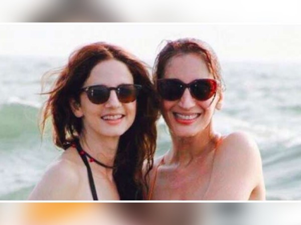 फराह और अकील की 1999 में हुई थी शादी