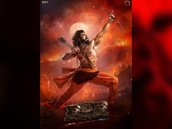 कैसे कमाए रिलीज से पहले करोड़ों रुपये कैसे कमाए रिलीज से पहले करोड़ों रुपये