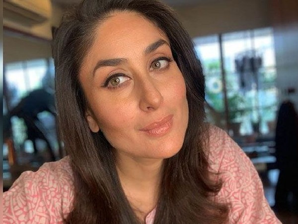 सैफ का नहीं है ऑफिशियल सोशल मीडिया हैंडल