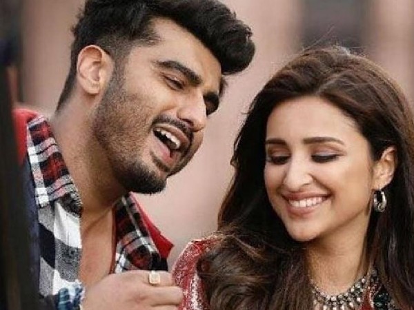 parineeti chopra parineeti chopra