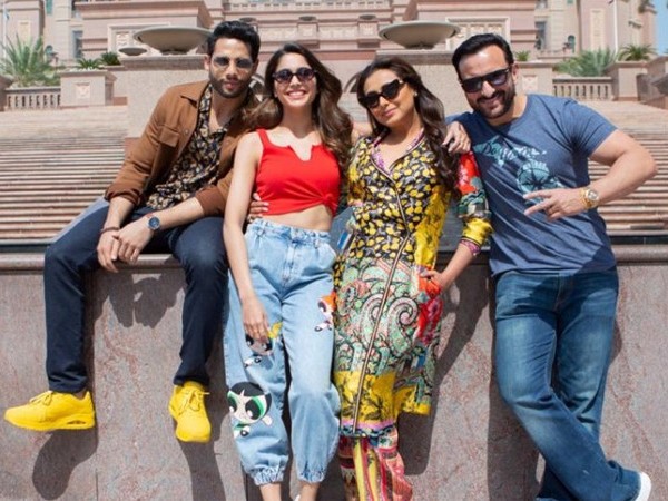 कई फिल्में पहले ही टल चुकी हैं