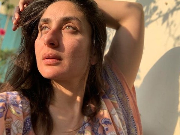 सैफ अली खान के 4 बच्चे