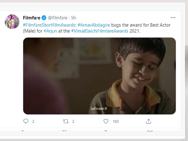  बेस्ट प्रॉडक्शन डिजाइन