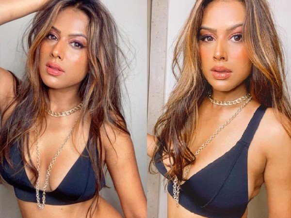 टीवी में पहचान टीवी में पहचान