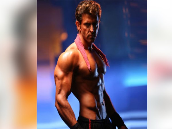 क्या फाइटर भी बनेगी सबसे बड़ी फिल्म