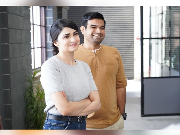 मिस्ट्री-थ्रिलर शैली फिल्मों पर मनोज वाजपेयी