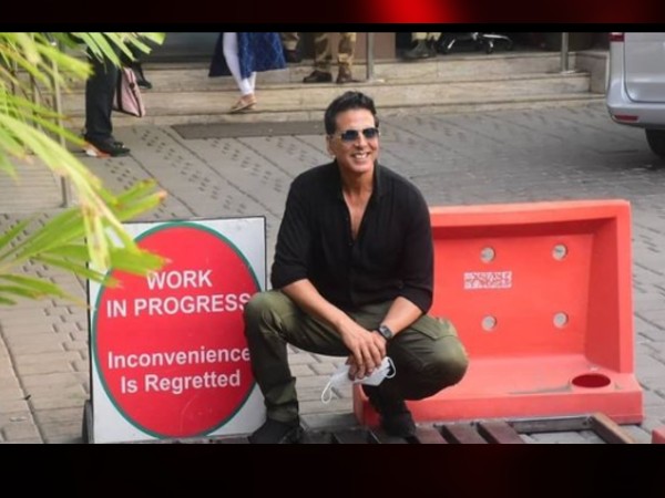 जैकलीन और नुसरुत का क्या रोल होगा