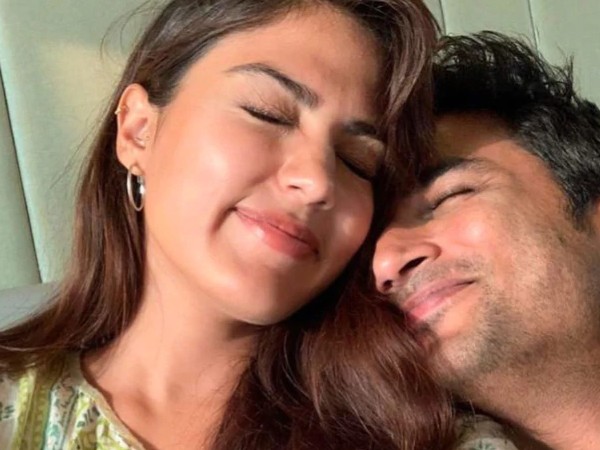 एनसीबी चीफ ने चार्जशीट दाखिल की