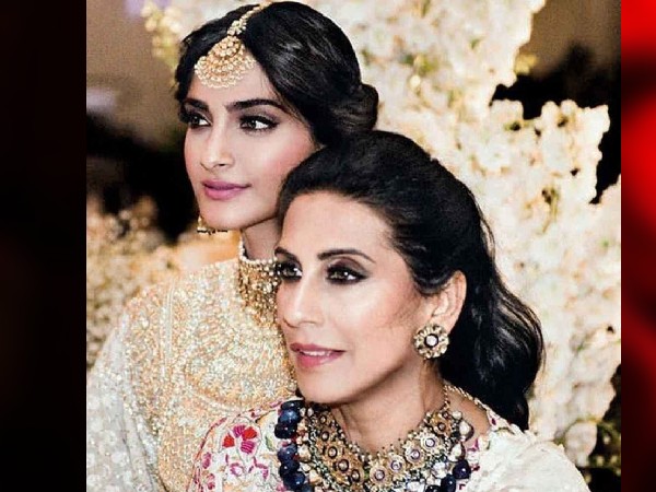 सक्सेसफुल मॉडल रह चुकीं सुनीता सक्सेसफुल मॉडल रह चुकीं सुनीता