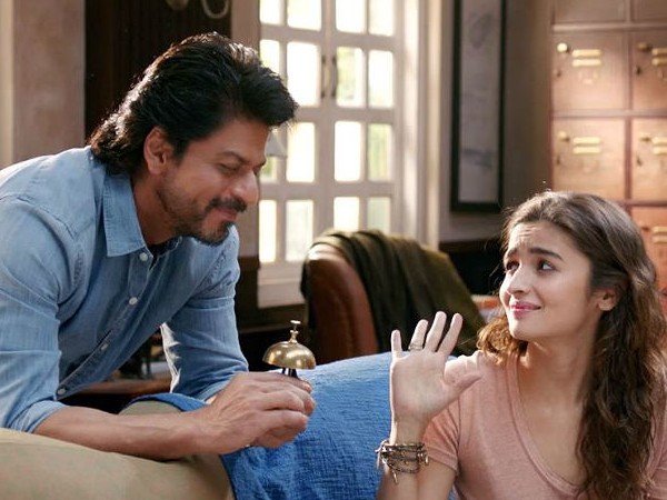 फ्रेश टैलेंट