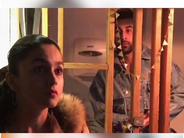 गंगूबाई काठियावाड़ी गंगूबाई काठियावाड़ी