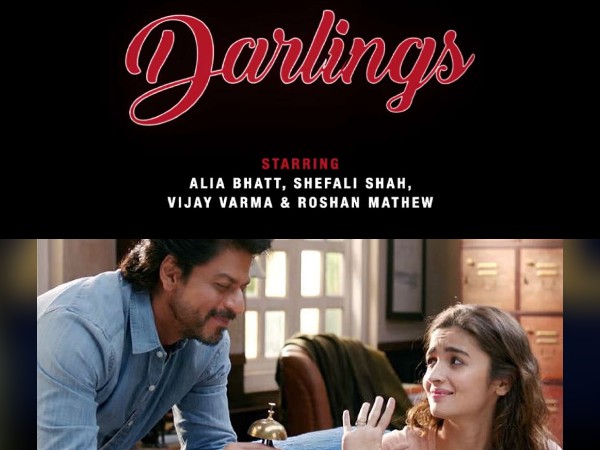 बेसब्री से शूटिंग शुरू होने का इंतज़ार