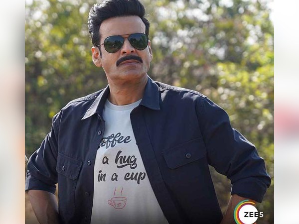  प्राची देसाई का OTT डेब्यू