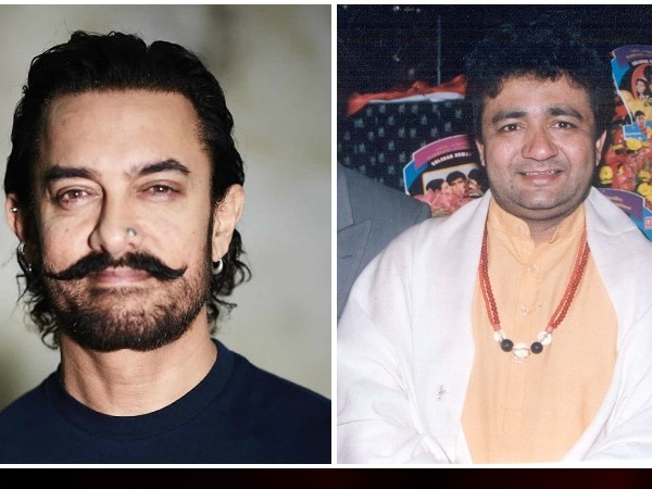 गुलशन कुमार की बायोपिक