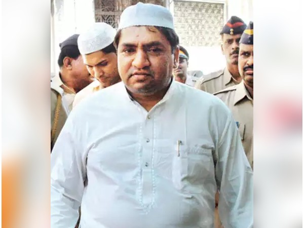 नई स्कैम में क्या होगा खास