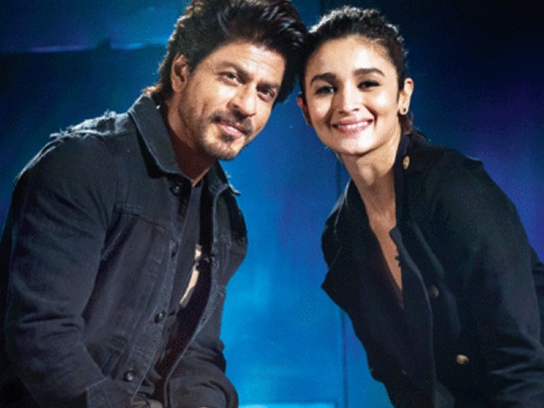 कॉलेब्रेशन