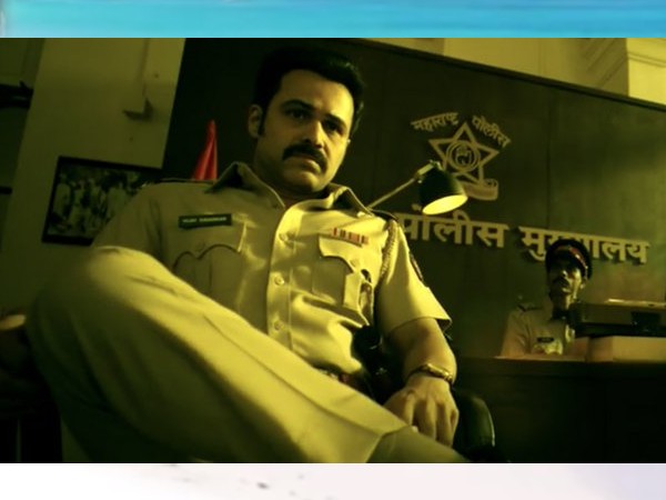 एक विलेन 2 जॉन अब्राहम और इमरान हाशमी