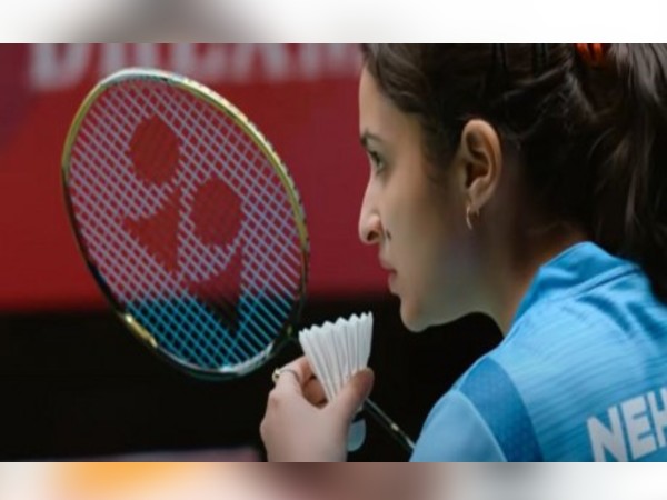 हाथी मेरे साथ से लेगी टक्कर