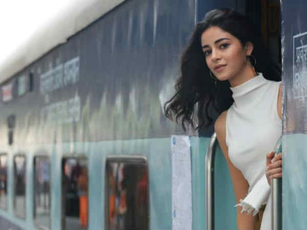 वर्कफ्रंट 