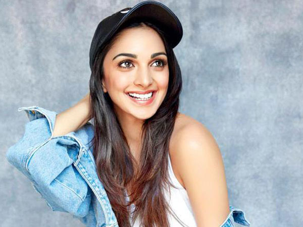 वर्कफ्रंट