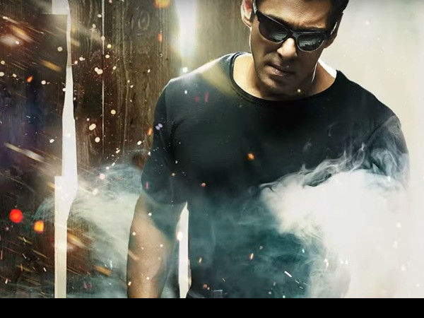 सलमान खान और ईद का स्पेशल कनेक्शन