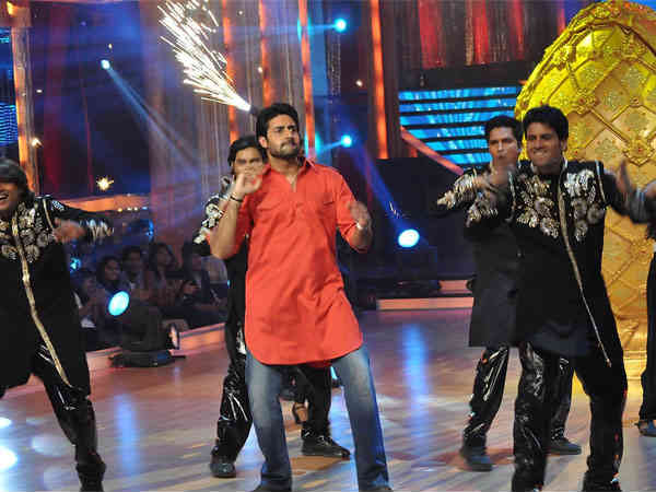 कभी ना नहीं किया