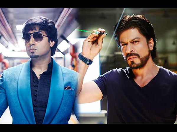 होते गए साईडलाईन