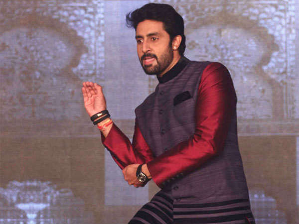 नहीं बन पाए ट्रेंडसेटर